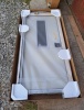 Дверь MobileComfort MD-FR (1820x620 right hinge) Дверь MobileComfort MD-FR (1820x620 right hinge)